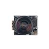C02 FPV Micro Camera von BetaFPV