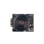 Betafpv C02 FPV Micro Camera