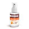 Betaisoctine Spray von BETAISODONA