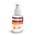 Betaisoctine Spray von BETAISODONA