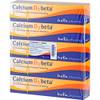 Calcium D3 von Betapharm