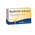 Ibubeta von Betapharm