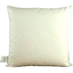 beties PublikSoft Daunenkissen