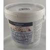 Anthrazit-Betonfarbe von Beton-ABC
