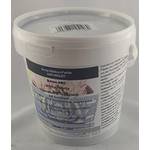 Beton-ABC Anthrazit-Betonfarbe
