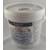 Beton-ABC Anthrazit-Betonfarbe