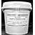 Beton-ABC Betonfarbe