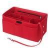 Handtaschen-Organizer von Betoores
