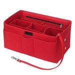 Betoores Handtaschen-Organizer
