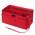 Handtaschen-Organizer von Betoores