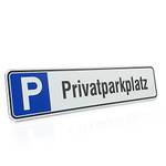 Betriebsausstattung24 500.55XX
