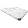 Badenia Bettcomfort 155 x 220 von Irisette