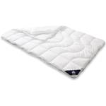 Irisette Badenia Bettcomfort 155 x 220