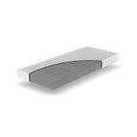 Betten ABC KSP-500