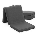 Bettenabc Faltmatratze