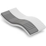 Betten abc KSP-500