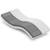 Betten abc KSP-500