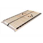 Betten-ABC Lattenrost Max 1 NV