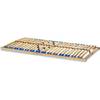 MaDeRa von Betten-ABC