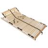 Madera Lattenrost von Betten-ABC