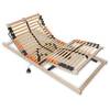 MaDeRa Medifix Elektro von Betten-ABC