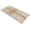 MaDeRa von Betten-ABC