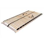 Betten-ABC MAX1 NV MZV