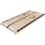 Betten-ABC MAX1 NV MZV