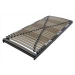 Betten-ABC Max1 XXXL Starr