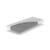 Betten-ABC OrthoMatra KSP-500 (H2)