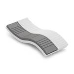 Betten-Abc OrthoMatra KSP-500