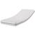 Betten Abc OrthoMatra KSP-500