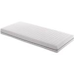 Betten-ABC OrthoMatra KSP-500