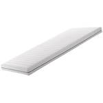 Betten-ABC OrthoMatra KSP-500