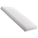 Betten Abc Orthomatra KSP 500