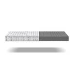 Betten-ABC OrthoMatra KSP-500 (H3)