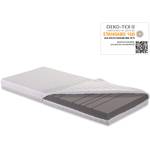 Betten-ABC OrthoMatra KSP-500 XXL