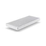 Betten ABC OrthoMatra KSP-500