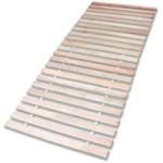 Betten-ABC Premium Rollrost