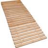 Premium Rollrost von Betten-ABC