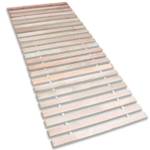 Betten ABC Premium Rollrost