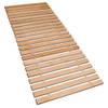Premium Rollrost von Betten-ABC