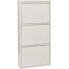 Schuhschrank Amelie von Betten-ABC