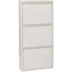 Betten-ABC Schuhschrank Amelie