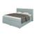 Betten Jumbo King Boxspringbett H4