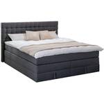 Betten Jumbo King Boxspringbett