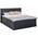 King Boxspringbett von Betten Jumbo