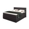King Boxspringbett von Betten Jumbo