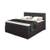 Betten Jumbo King Boxspringbett H2