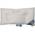 Daunenkissen (40 x 80) von Arktic